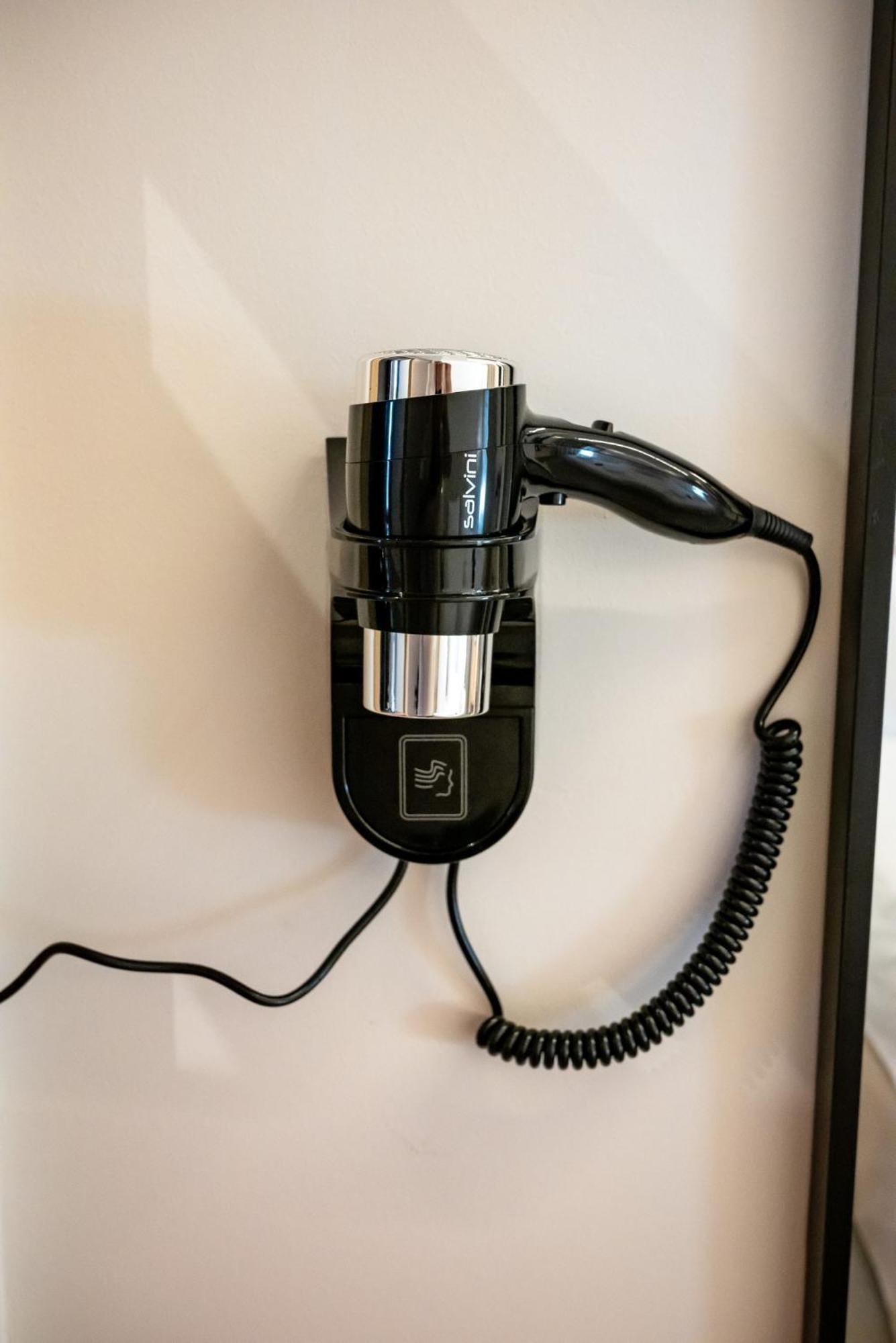 העיירה סקיאתוס Ocean 11 Hotel מראה חיצוני תמונה
